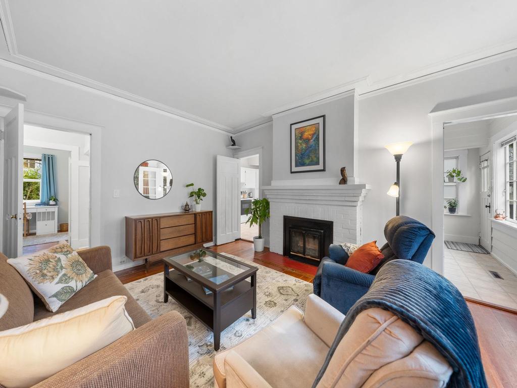 Listing Image for R3096151