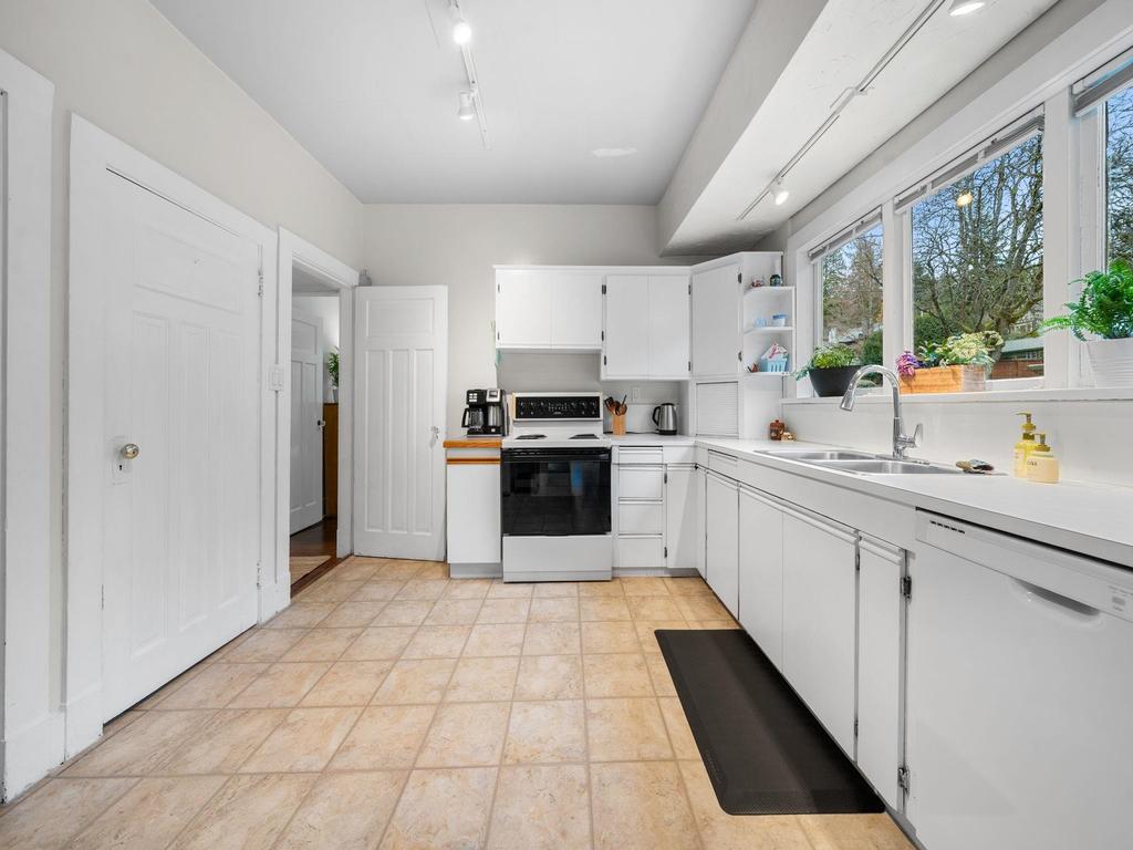 Listing Image for R3096151