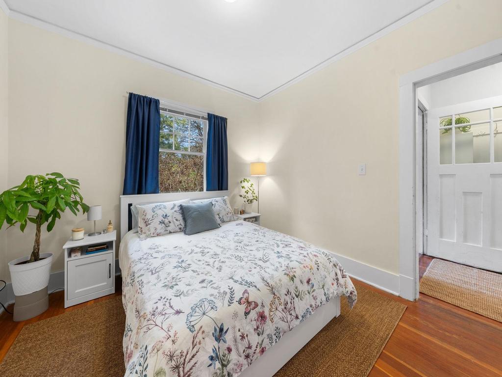 Listing Image for R3096151