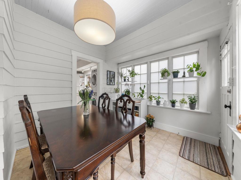 Listing Image for R3096151