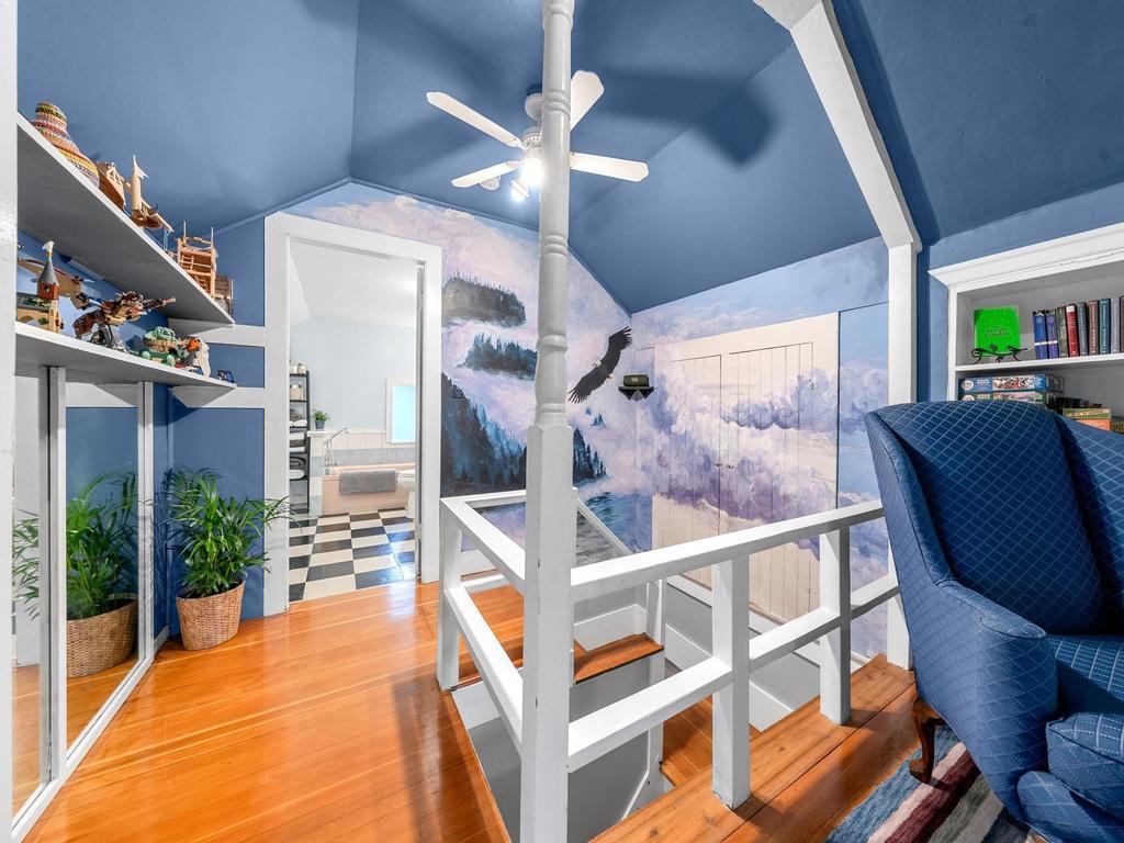 Listing Image for R3096151