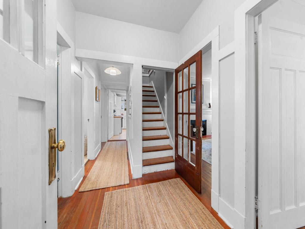 Listing Image for R3096151