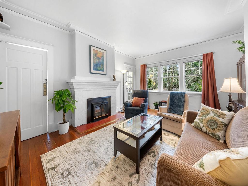 Listing Image for R3096151