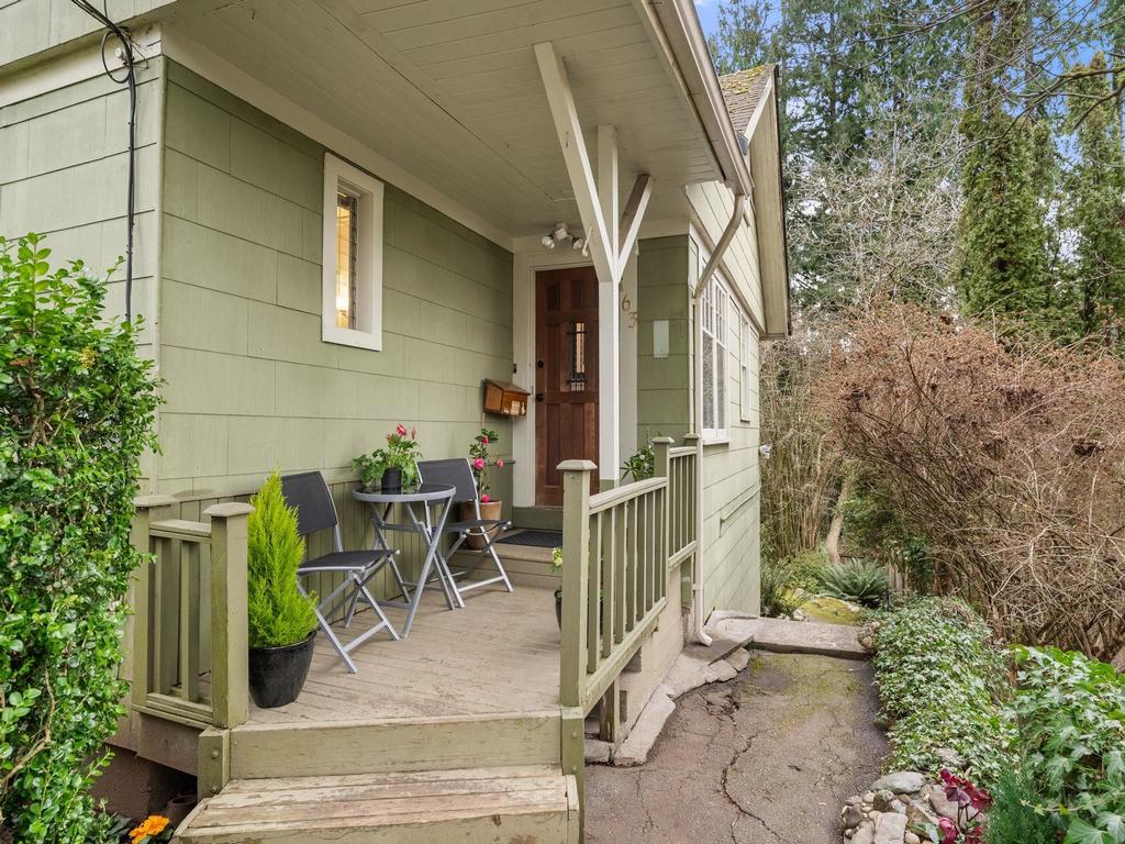 Listing Image for R3096151