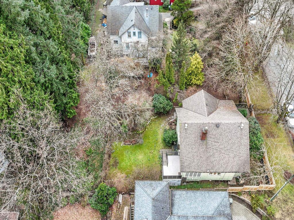 Listing Image for R3096151