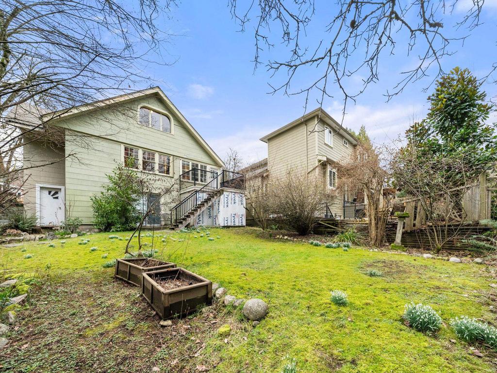 Listing Image for R3096151