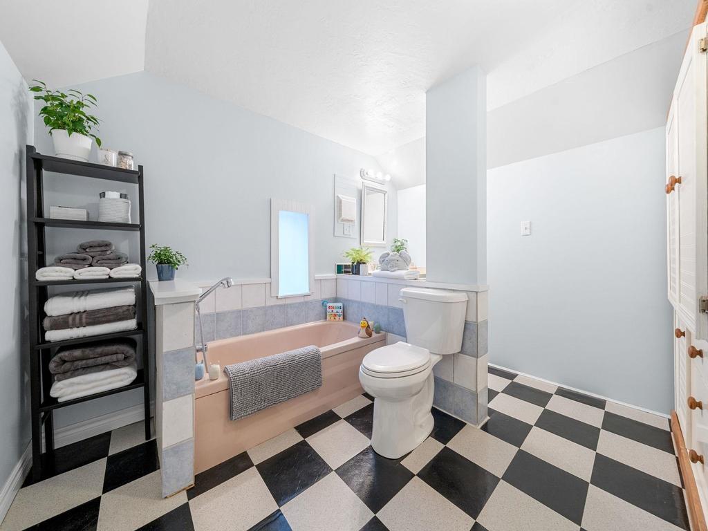 Listing Image for R3096151