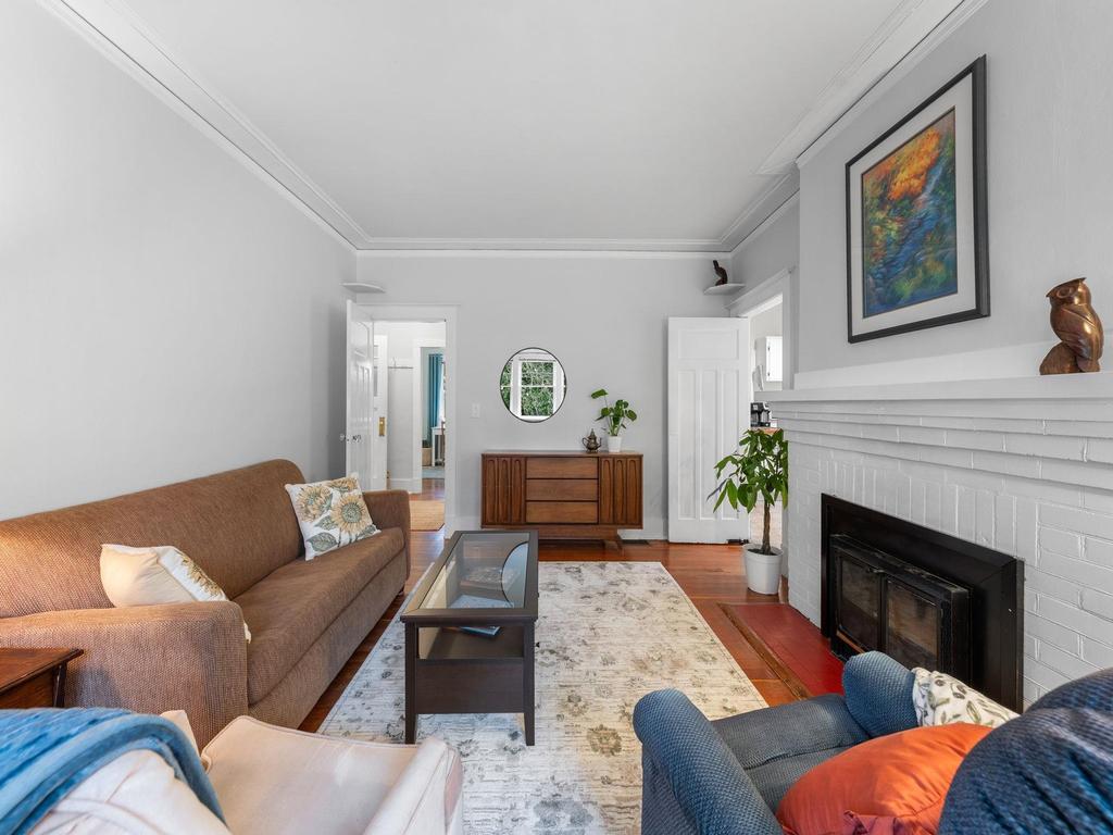 Listing Image for R3096151