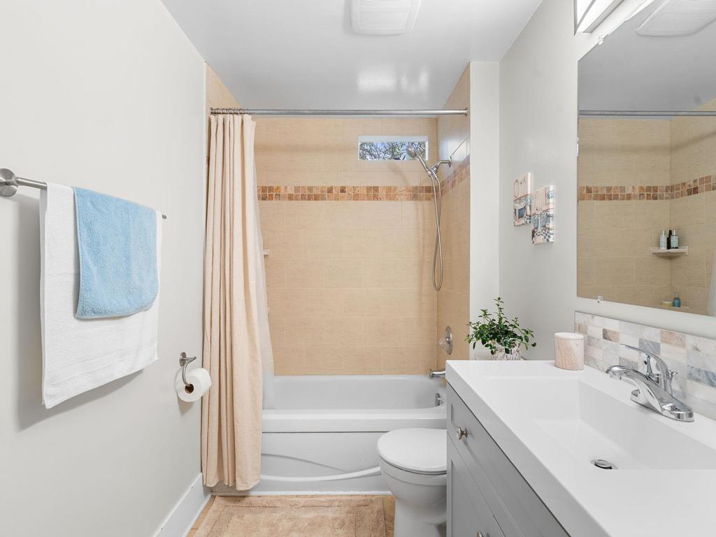 Listing Image for R3096151