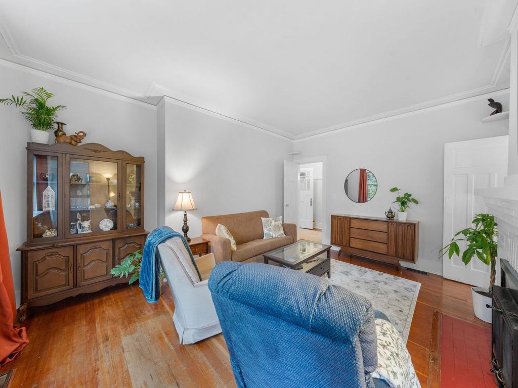 Listing Image for R3096151