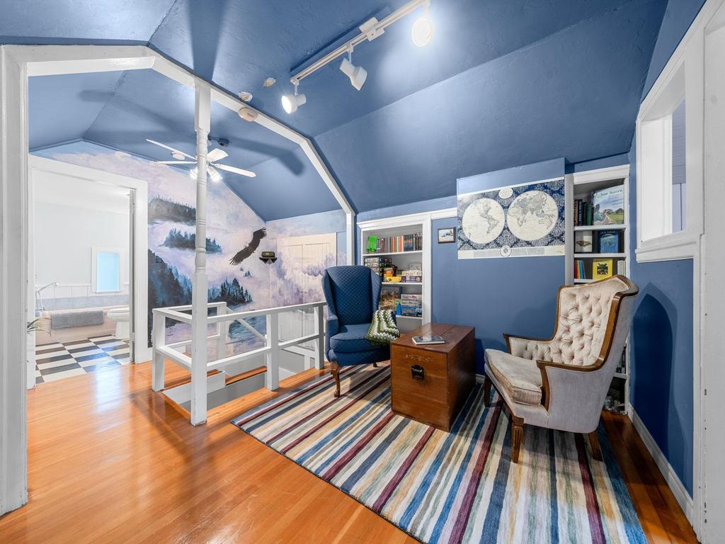 Listing Image for R3096151