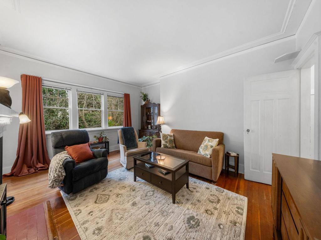 Listing Image for R3096151