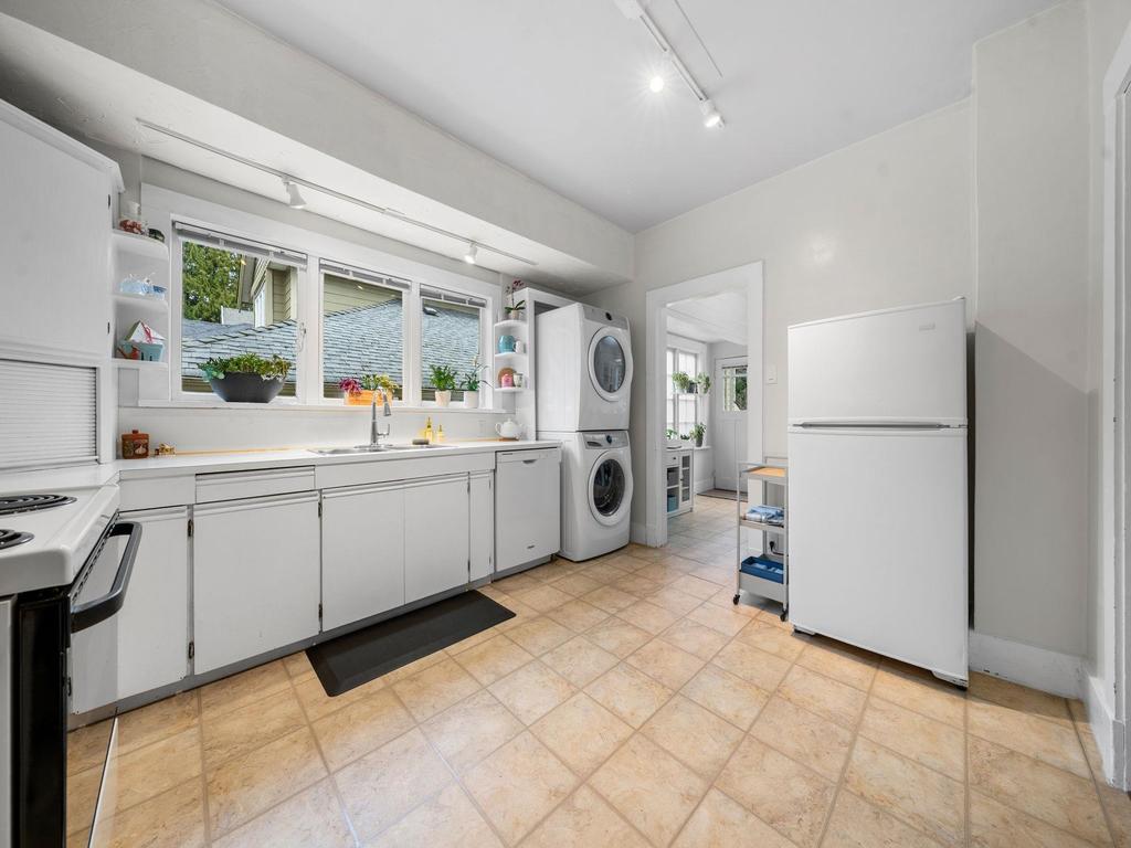 Listing Image for R3096151