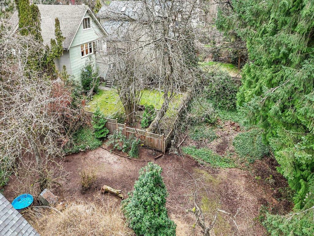 Listing Image for R3096151