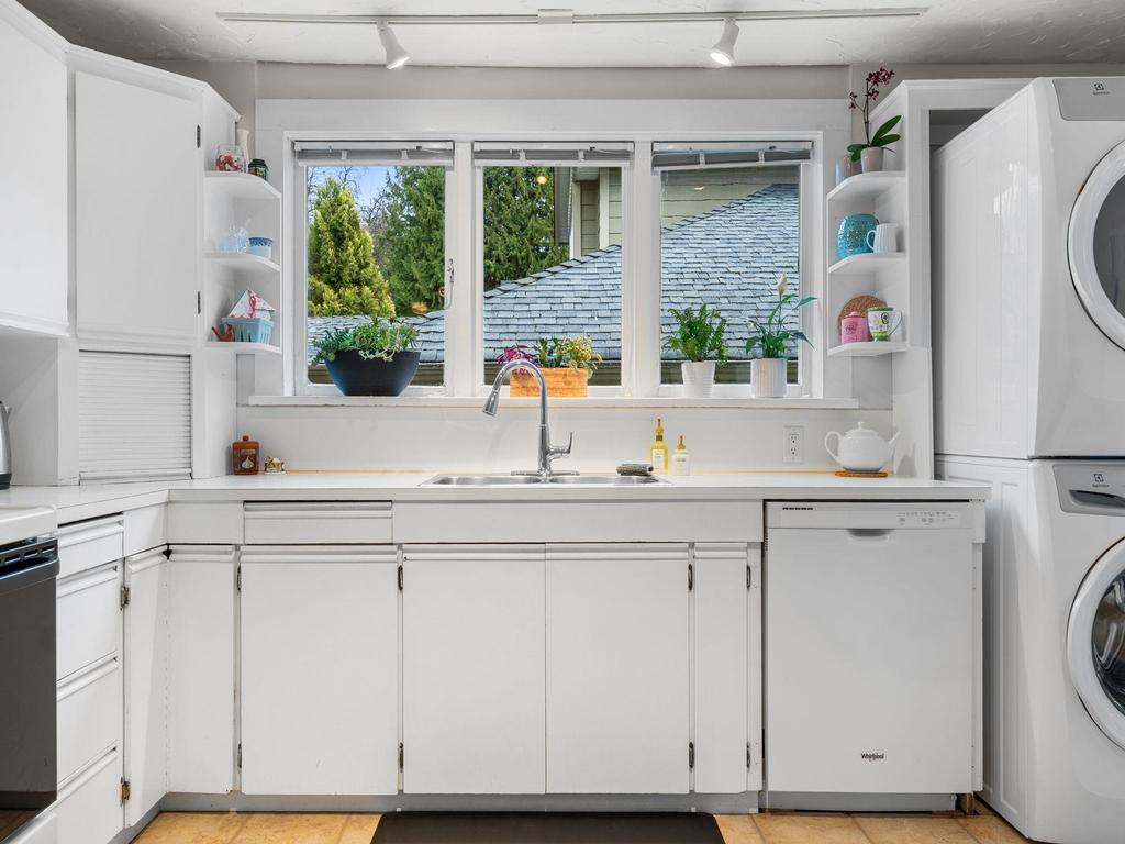 Listing Image for R3096151