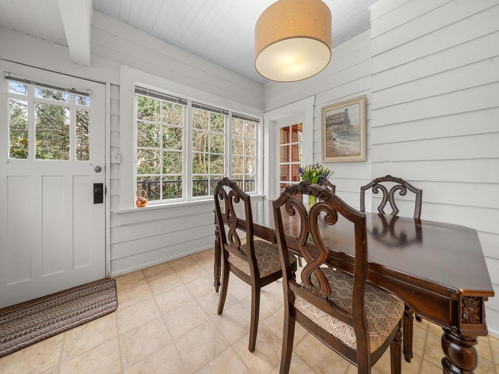 Listing Image for R3096151