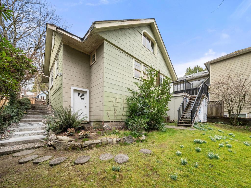 Listing Image for R3096151