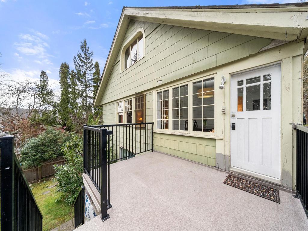 Listing Image for R3096151