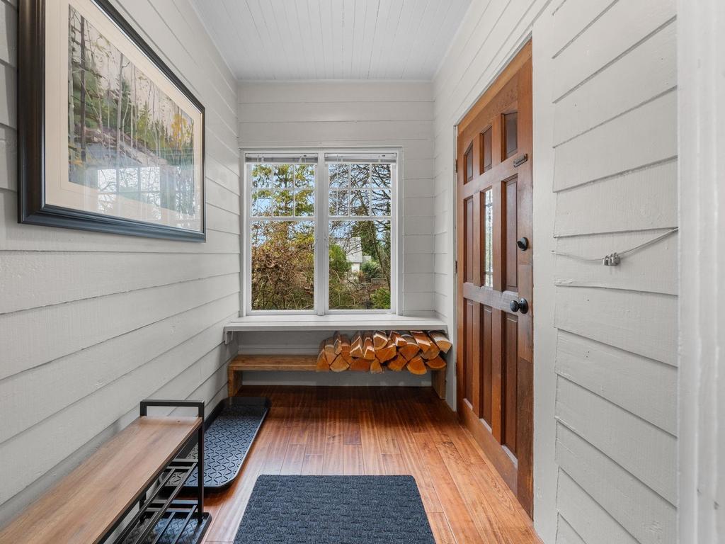 Listing Image for R3096151