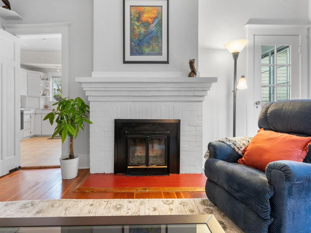 Listing Image for R3096151