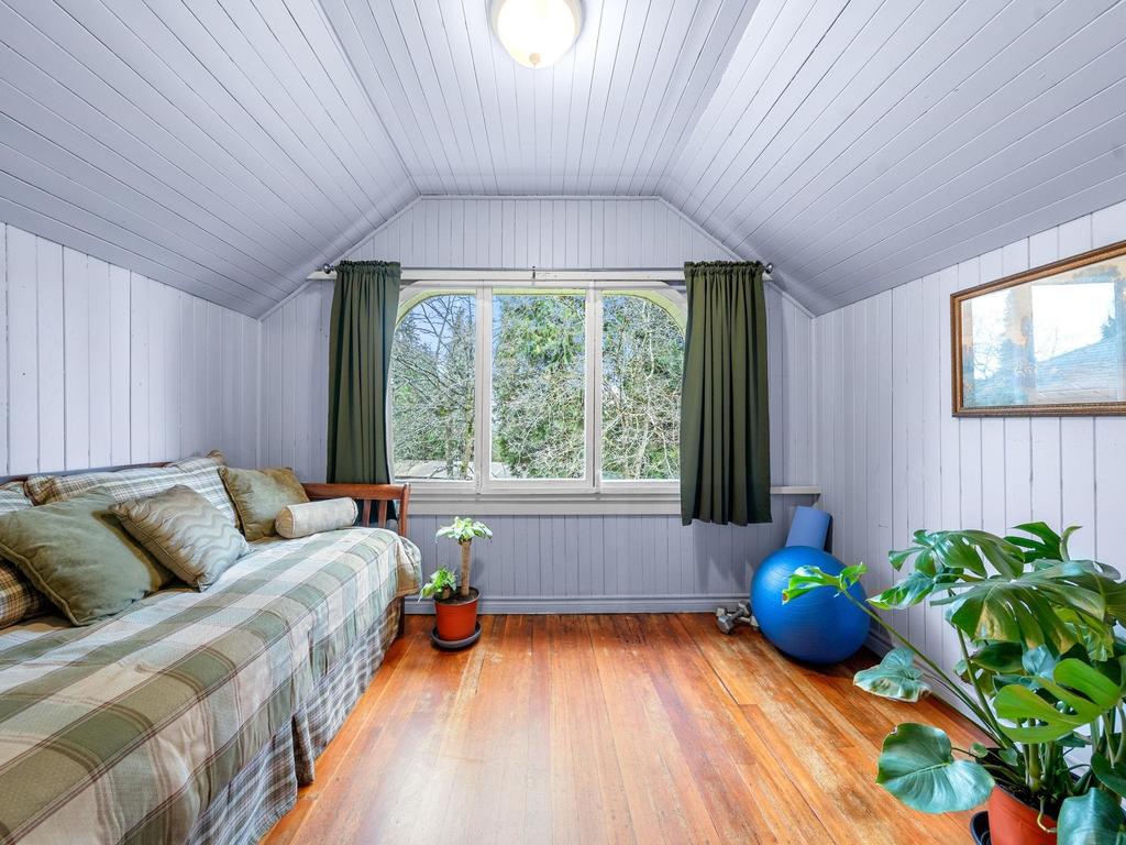 Listing Image for R3096151