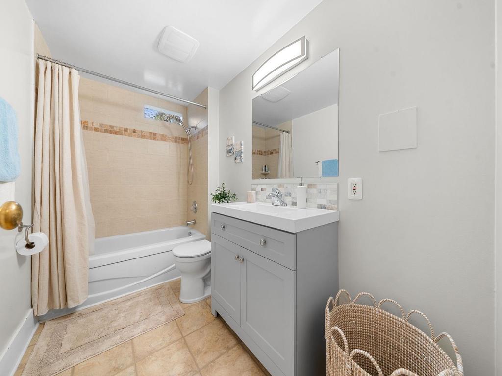 Listing Image for R3096151