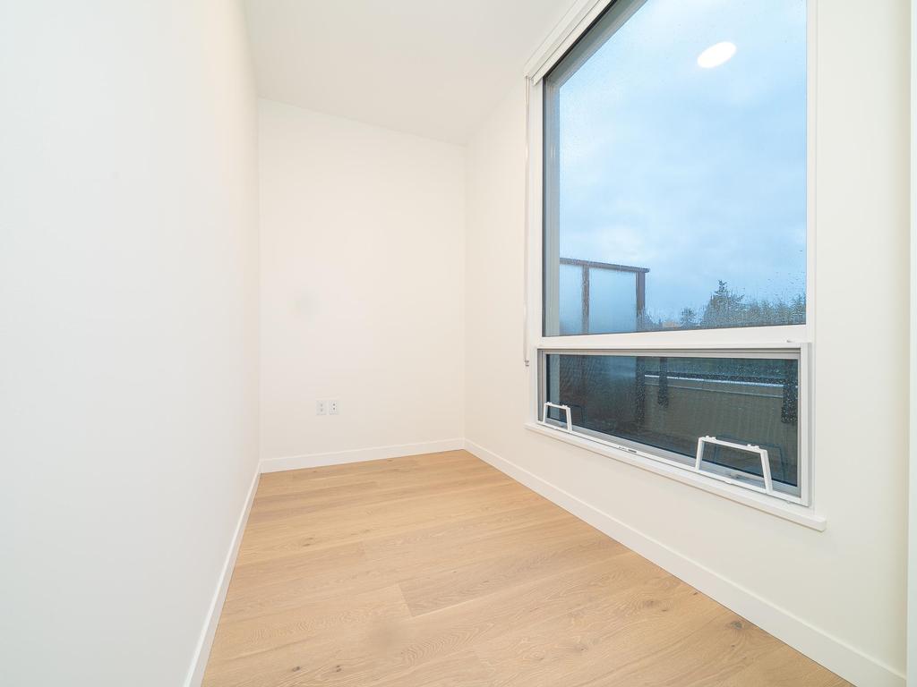 Listing Image for R3096163