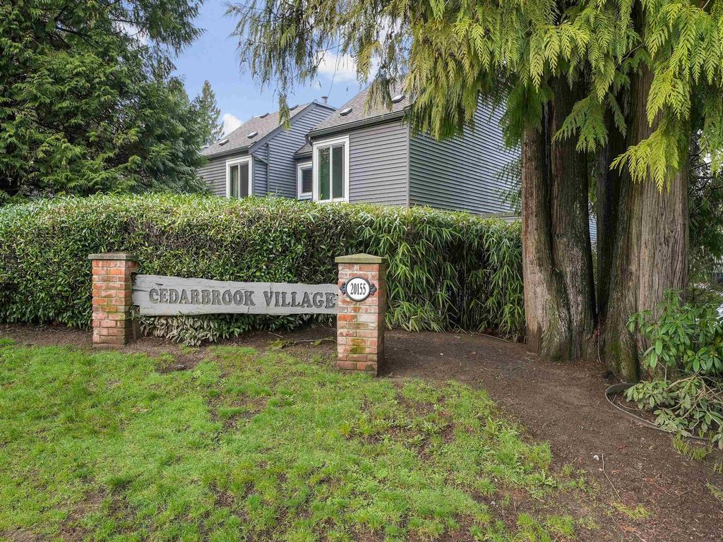 Listing Image for R3096170