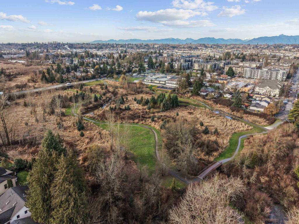 Listing Image for R3096170