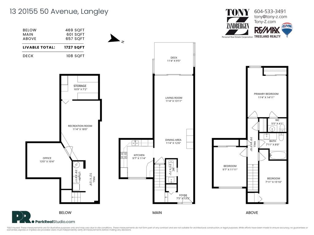 Listing Image for R3096170