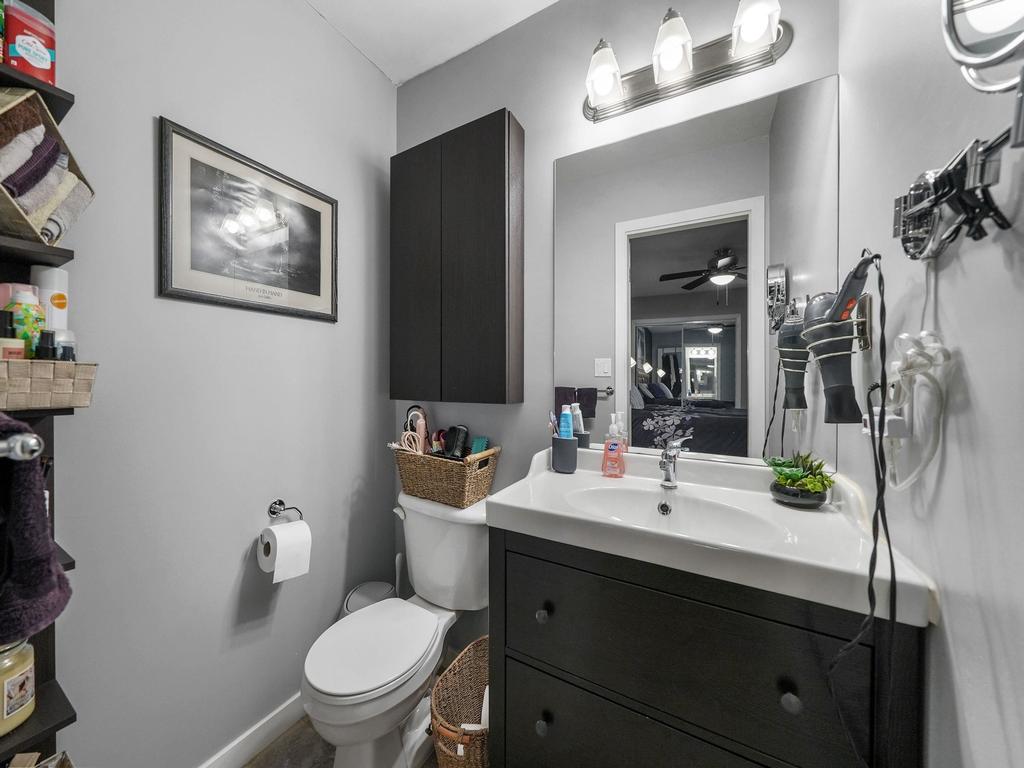 Listing Image for R3096170