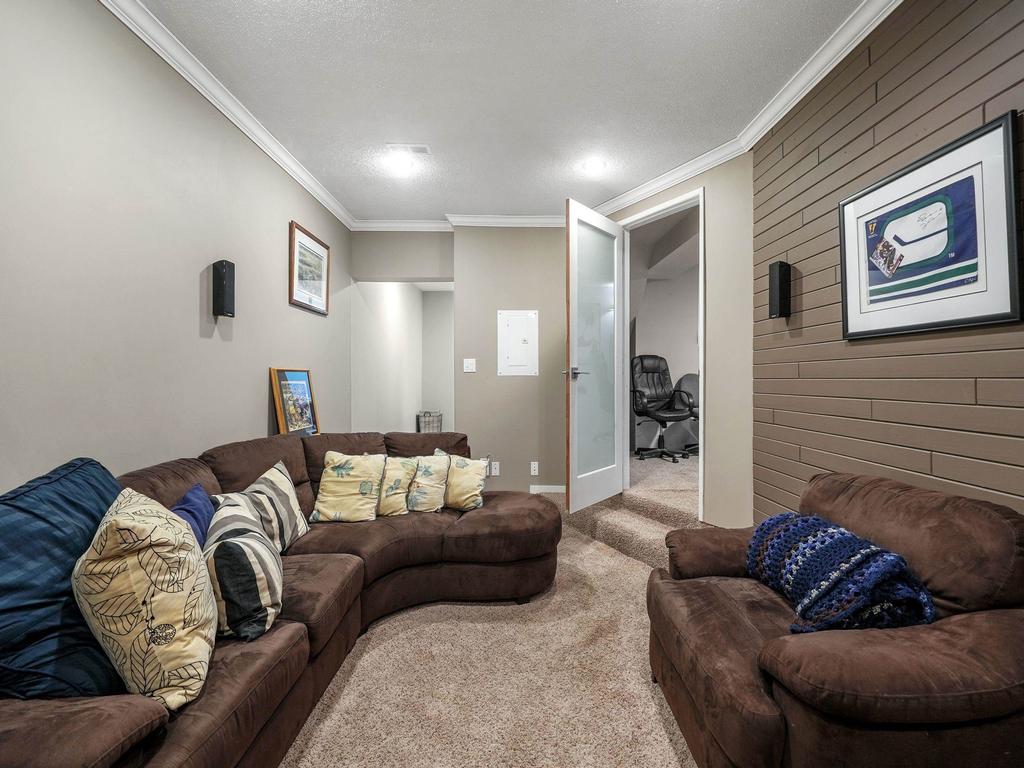 Listing Image for R3096170