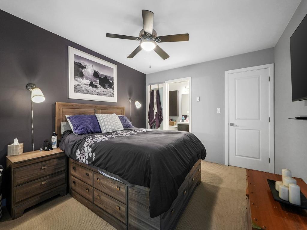 Listing Image for R3096170