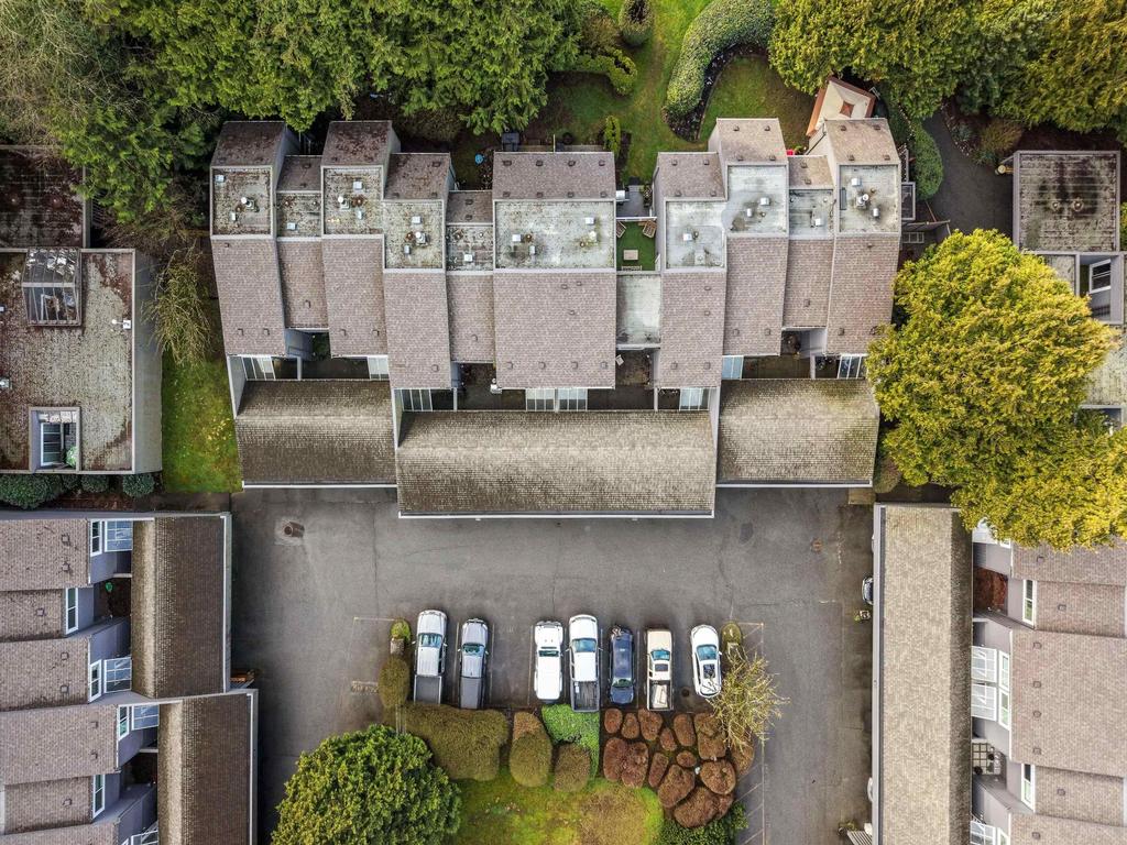 Listing Image for R3096170