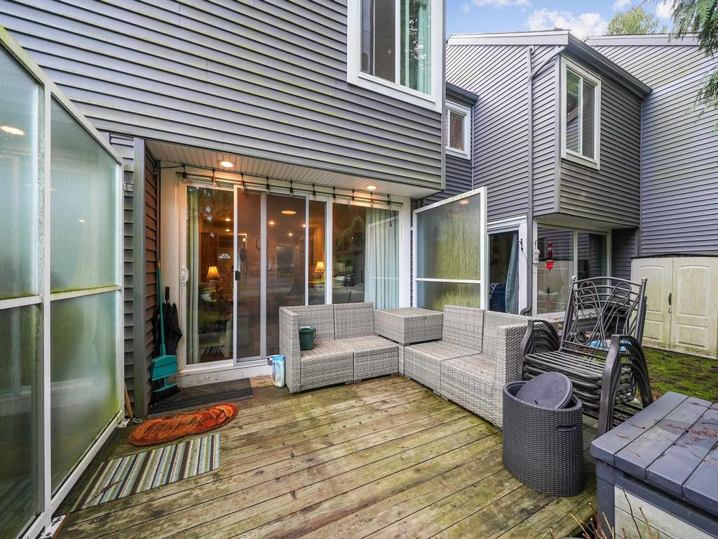 Listing Image for R3096170