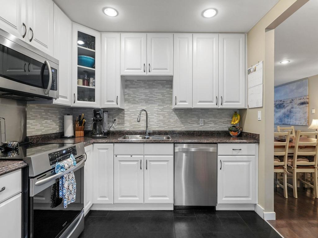 Listing Image for R3096170