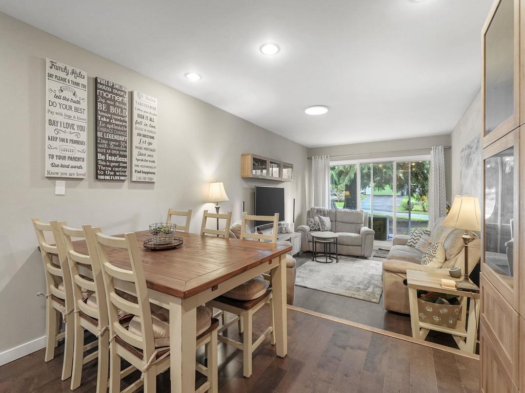 Listing Image for R3096170