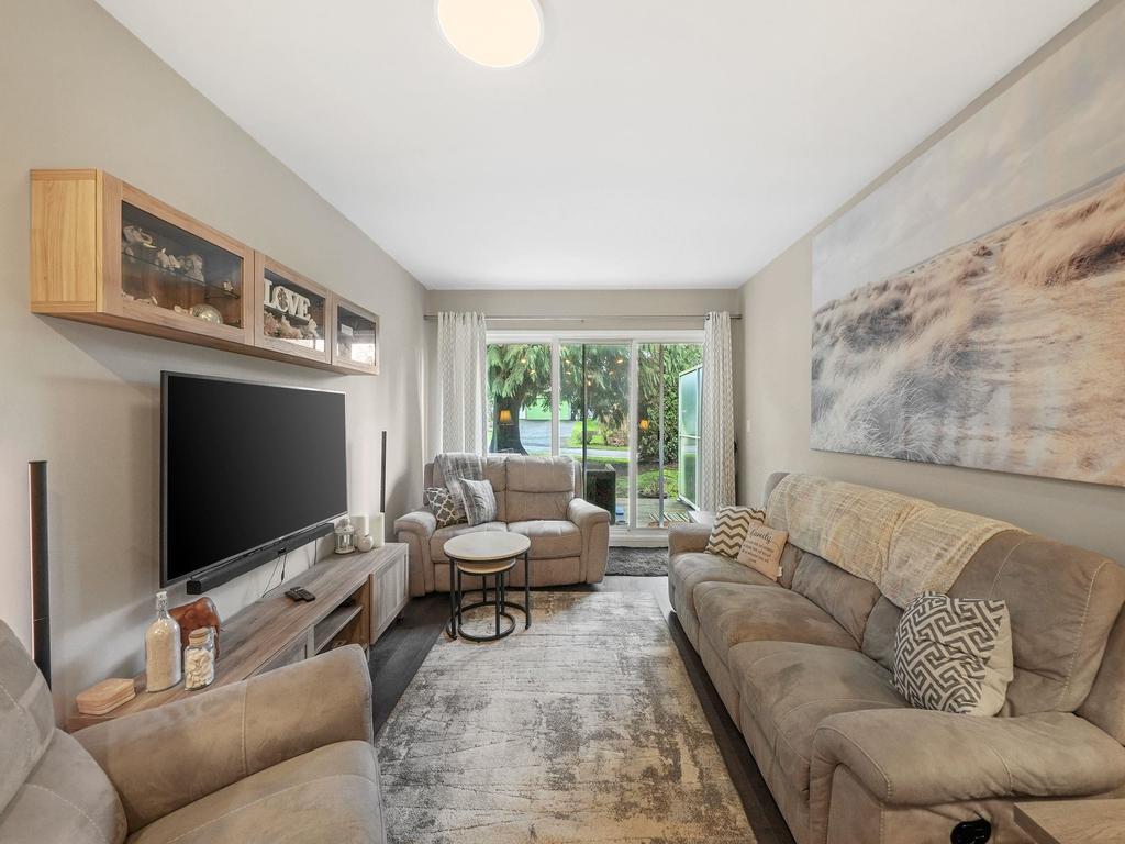 Listing Image for R3096170