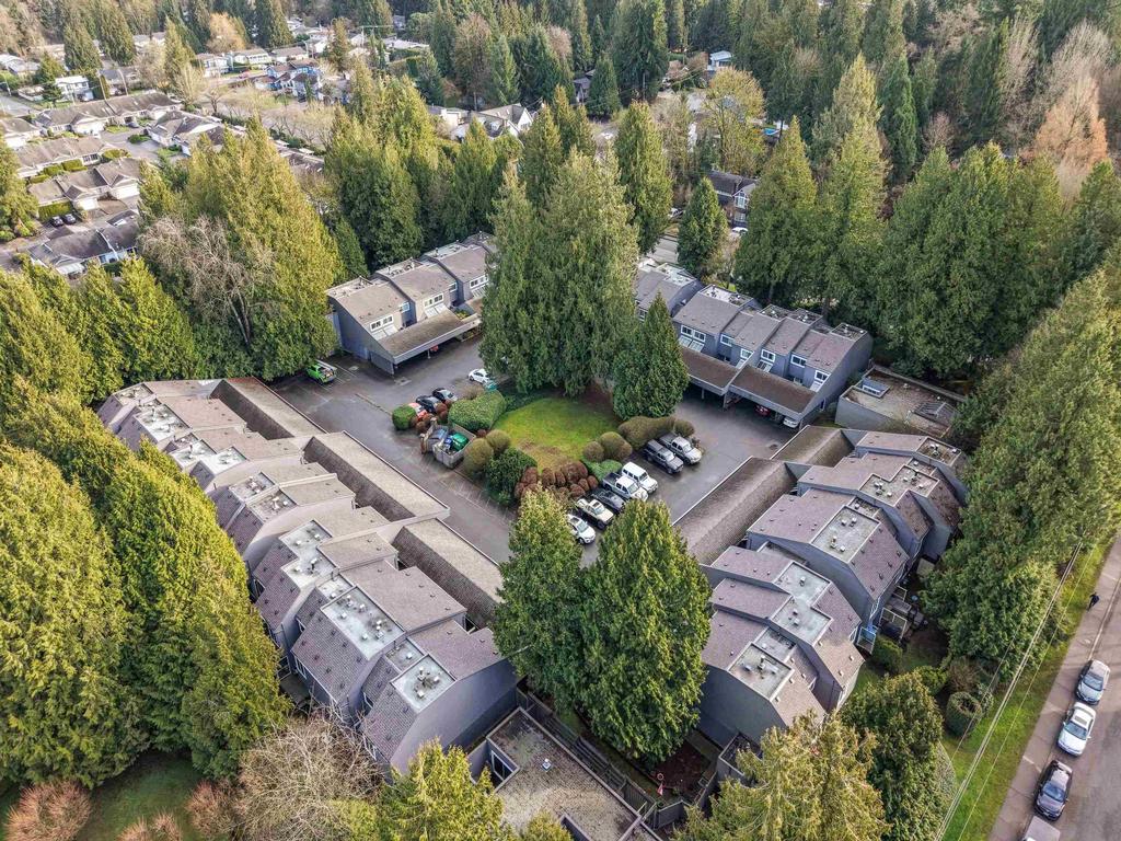 Listing Image for R3096170