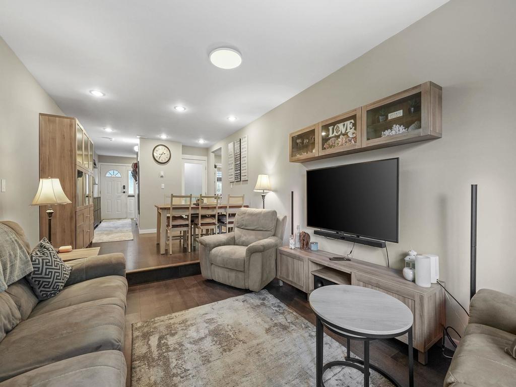 Listing Image for R3096170