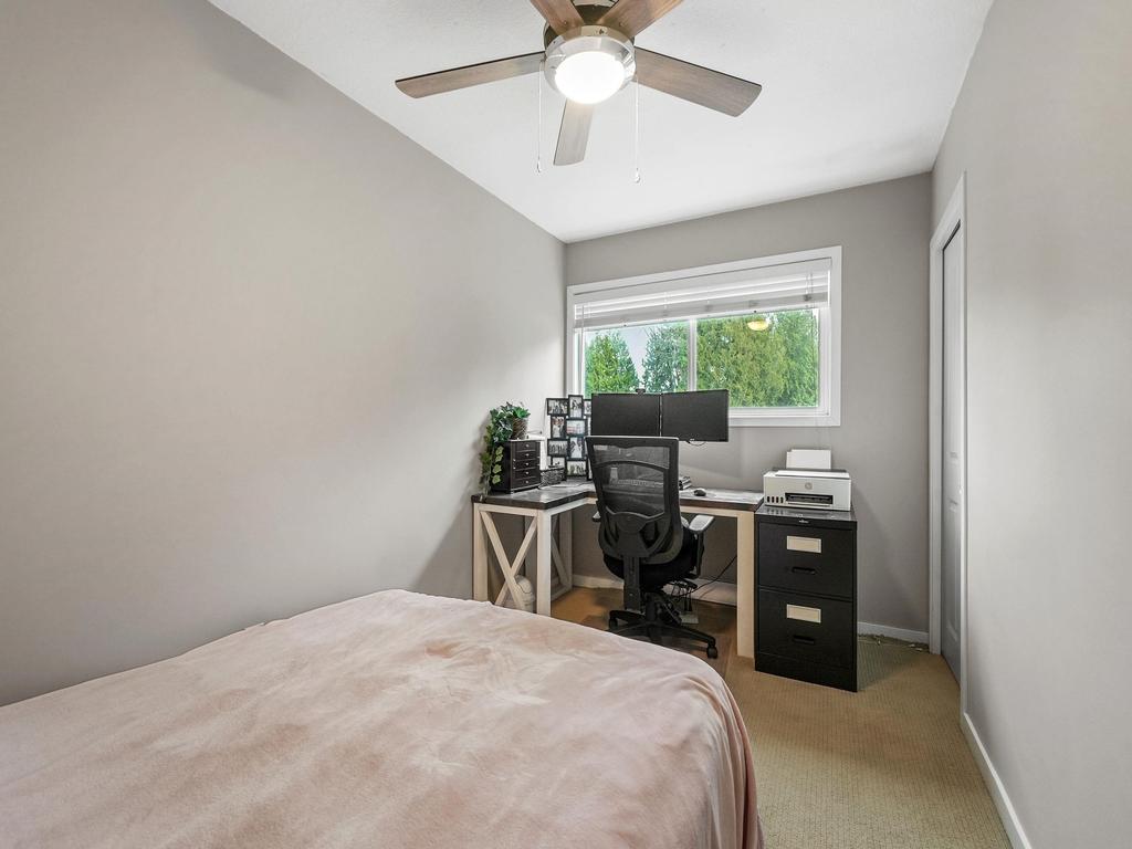 Listing Image for R3096170