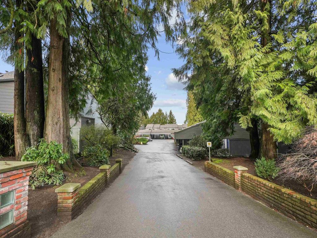 Listing Image for R3096170