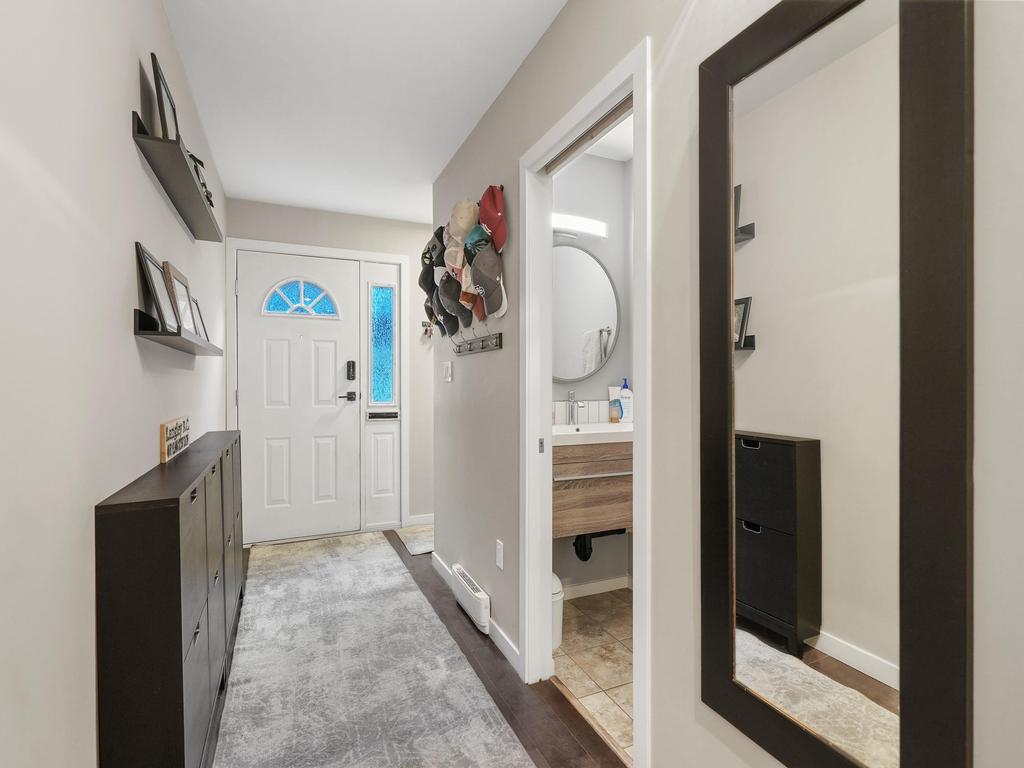 Listing Image for R3096170