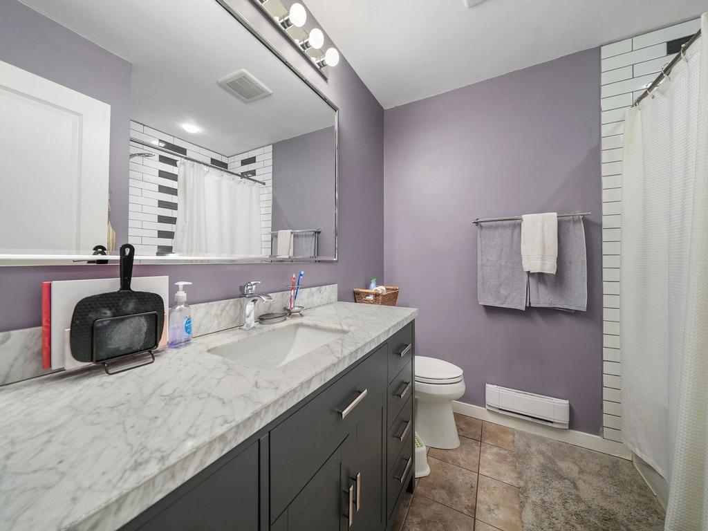 Listing Image for R3096170