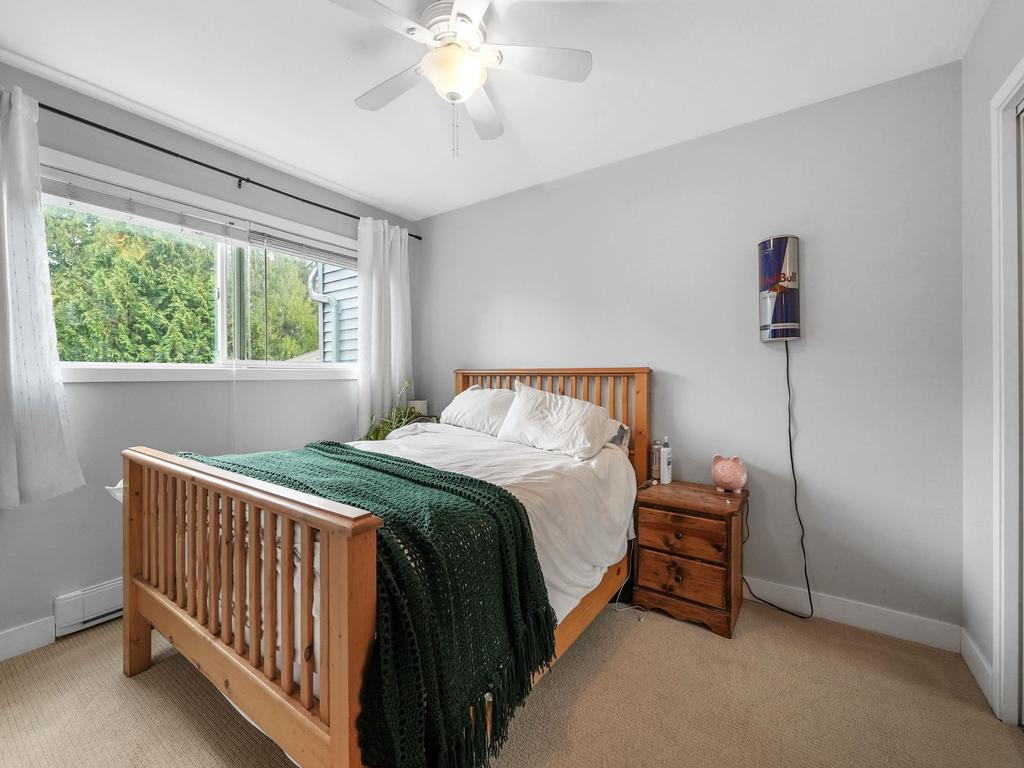 Listing Image for R3096170