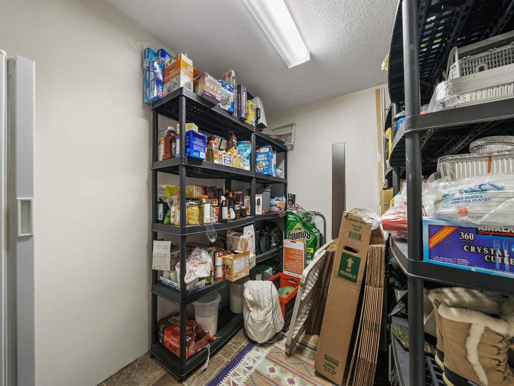 Listing Image for R3096170