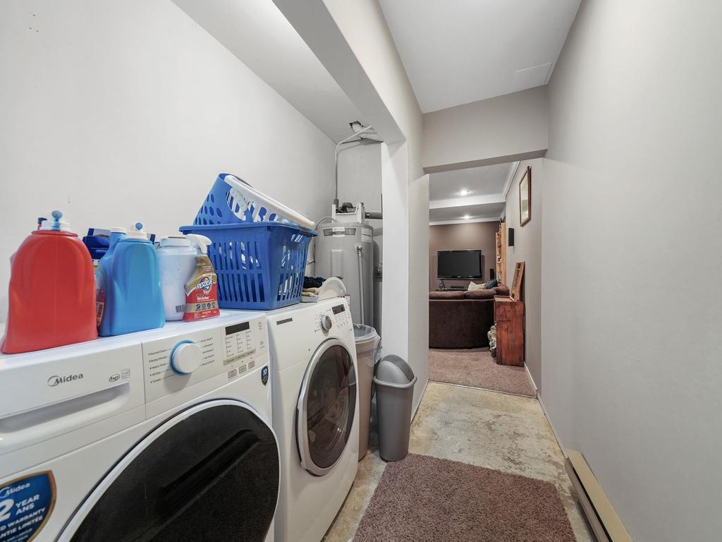 Listing Image for R3096170