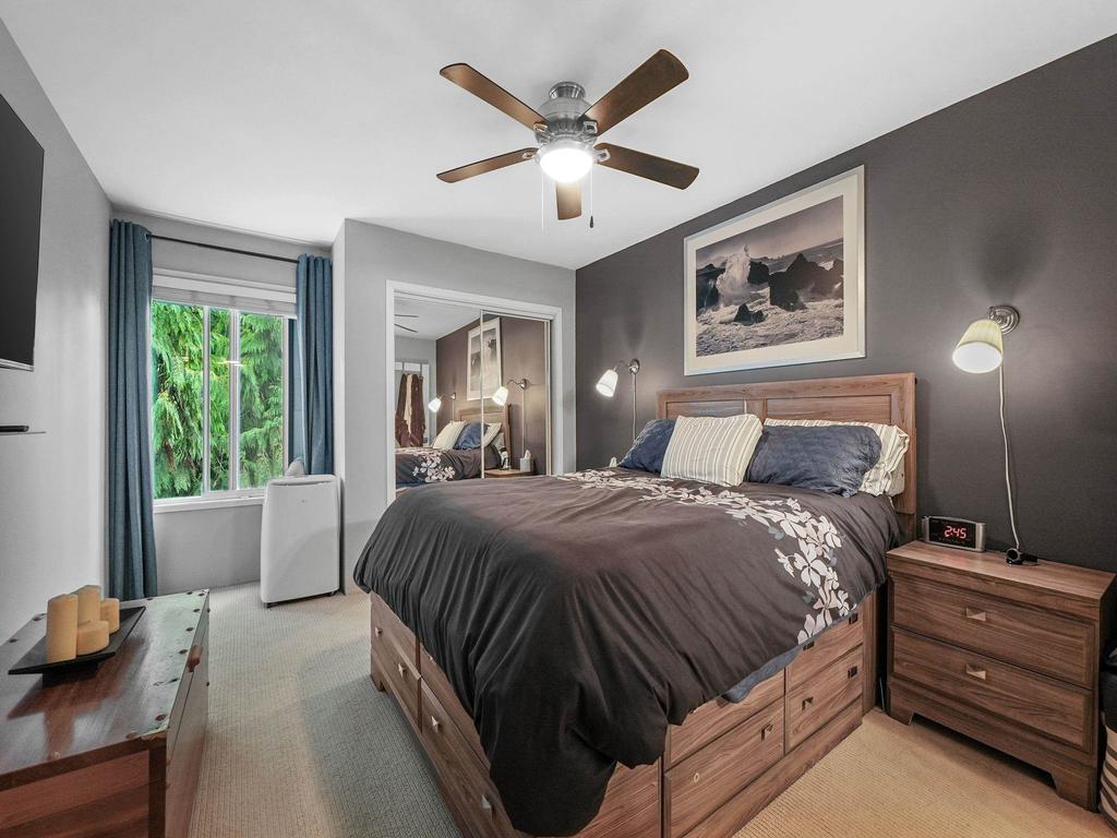 Listing Image for R3096170