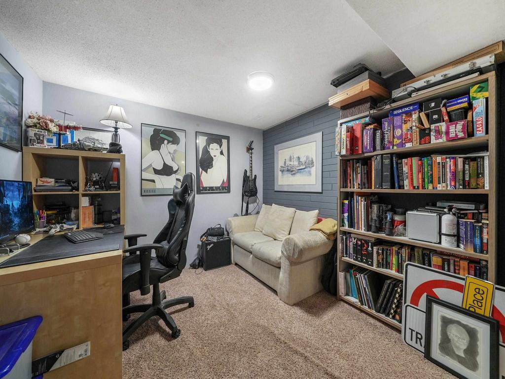 Listing Image for R3096170