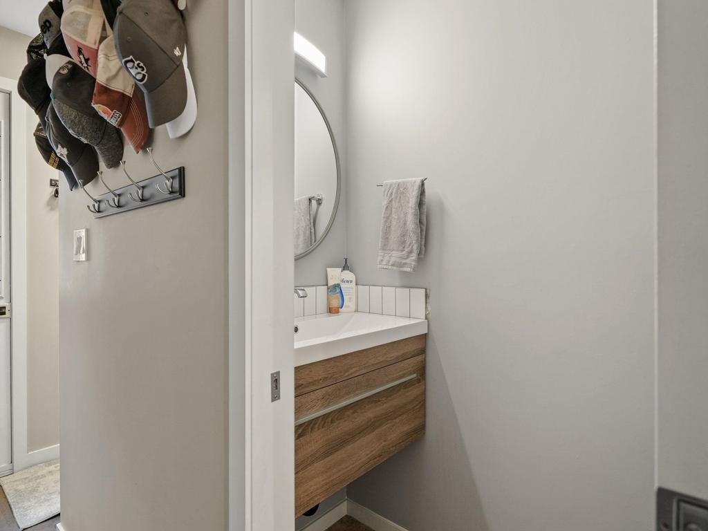 Listing Image for R3096170